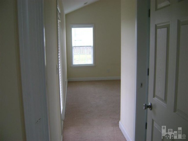 Building Photo - 2611 Ravens Glass Ct