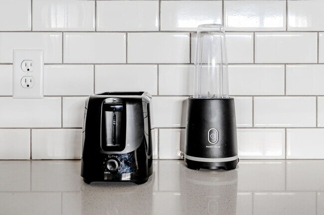 Building Photo - 3366 Firethorn Drive