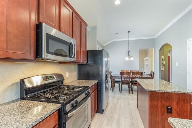 Building Photo - 27511 Wade Springs Ct