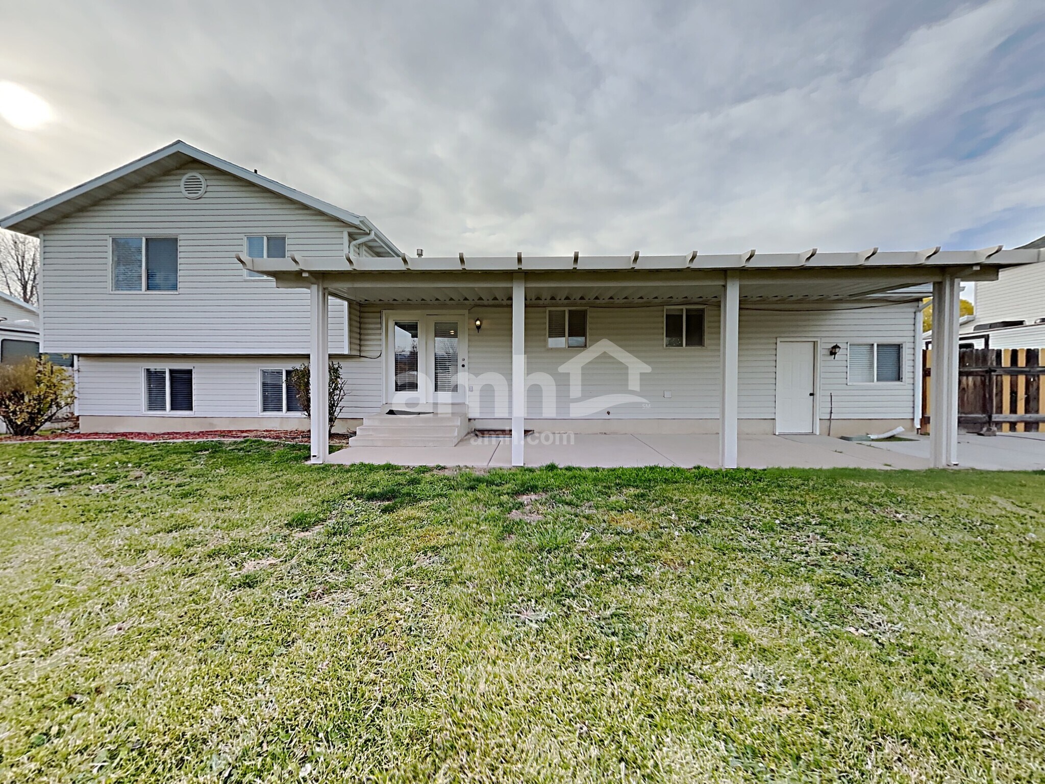 Building Photo - 2277 Allison Way