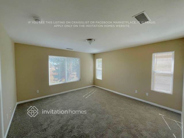 Building Photo - 1627 Hadar Way