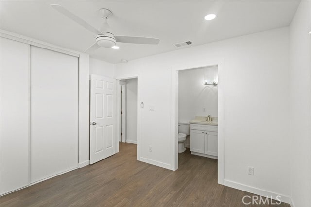 Building Photo - 9219 Colorado Ave