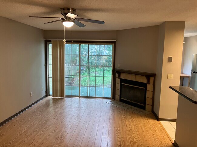 Building Photo - 1539 Summer Sands Dr