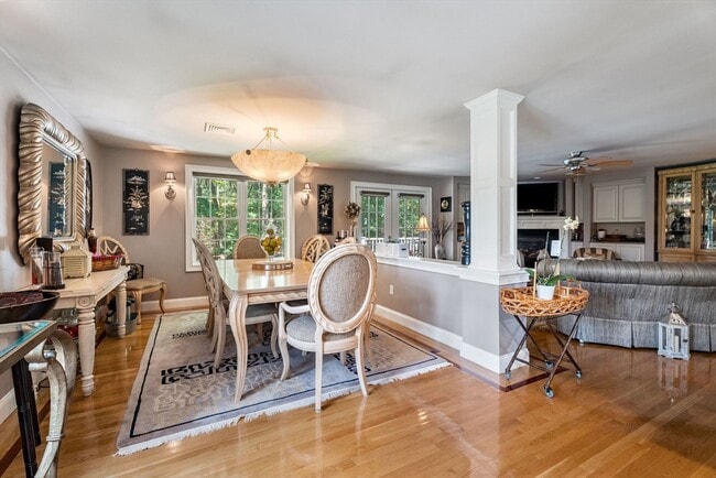 Building Photo - 31 Cedar St