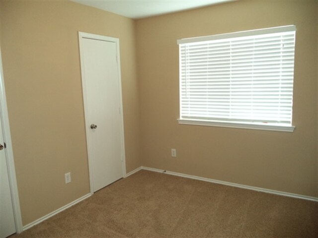 Building Photo - 3430 Princeton Point Ct