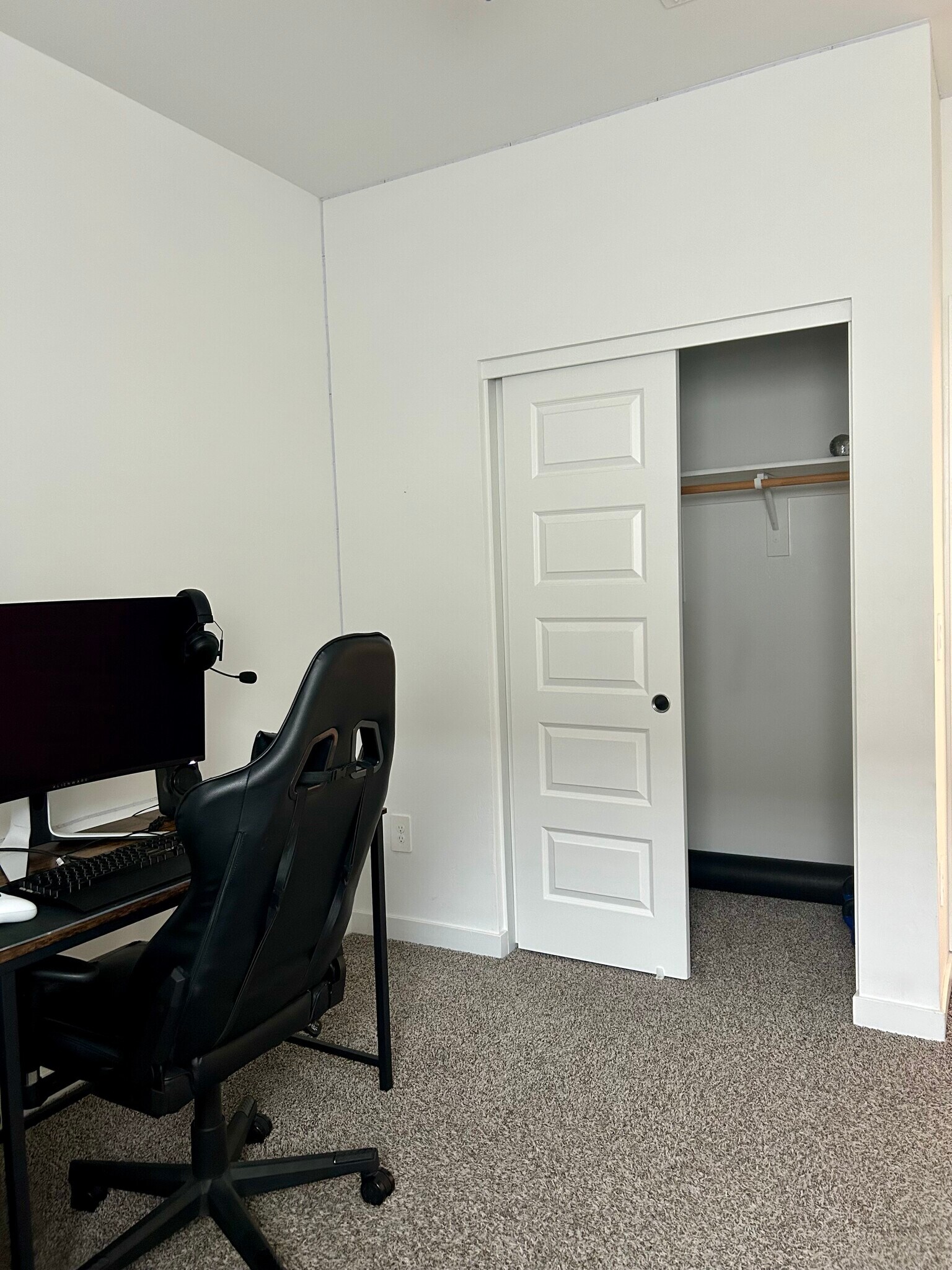 Building Photo - 13306 N Jessett Ln