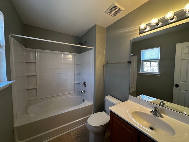 Building Photo - Exclusively Offered By Muse Realty Rentals, LLC