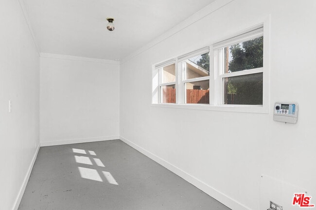 Building Photo - 4158 Baldwin Ave