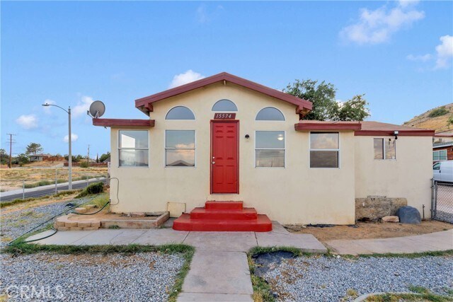 Primary Photo - 15574 2nd St