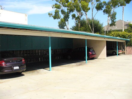 Building Photo - 1010 Larch St