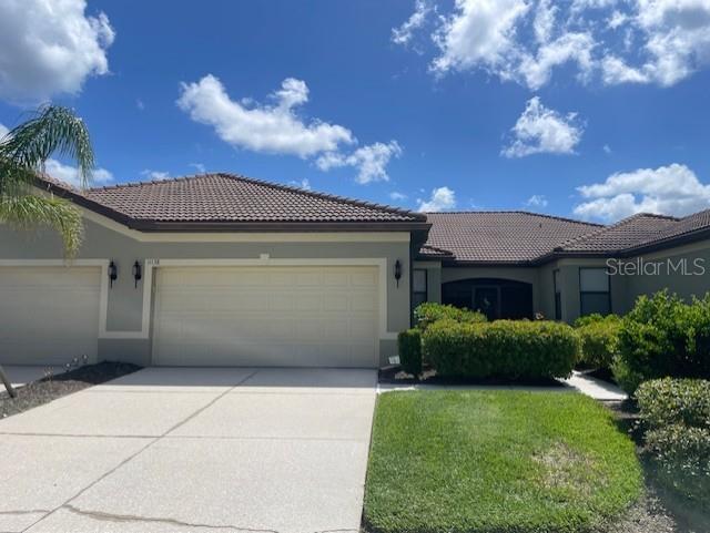 Primary Photo - 11138 Batello Dr