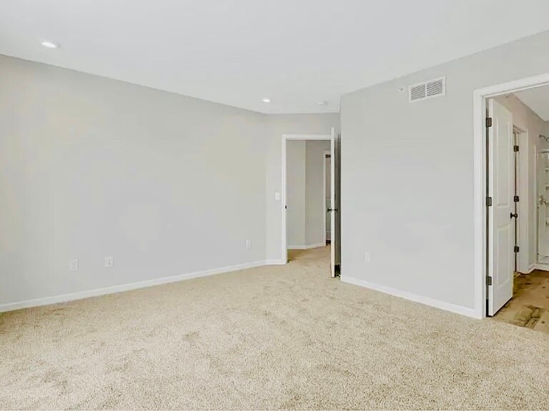 Building Photo - 21830 136th Way