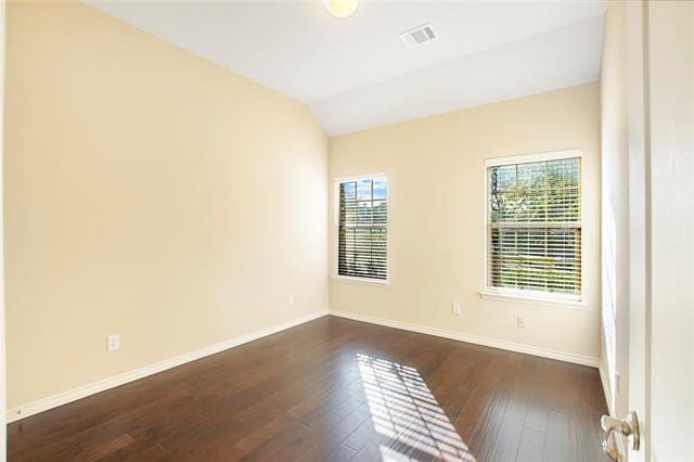 Building Photo - 9886 Bell Rock Rd