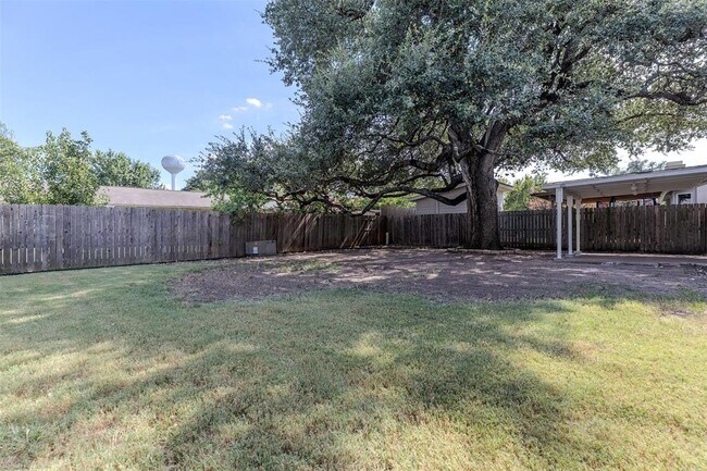 Building Photo - 11205 Amethyst Trail