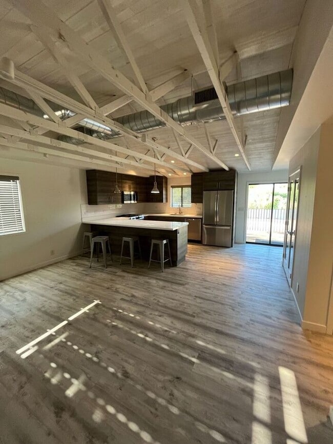 Primary Photo - READY TO VIEW NOW! Elevated Elegance: Remo...