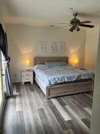 Building Photo - 27035 Chihuahua Valley Rd