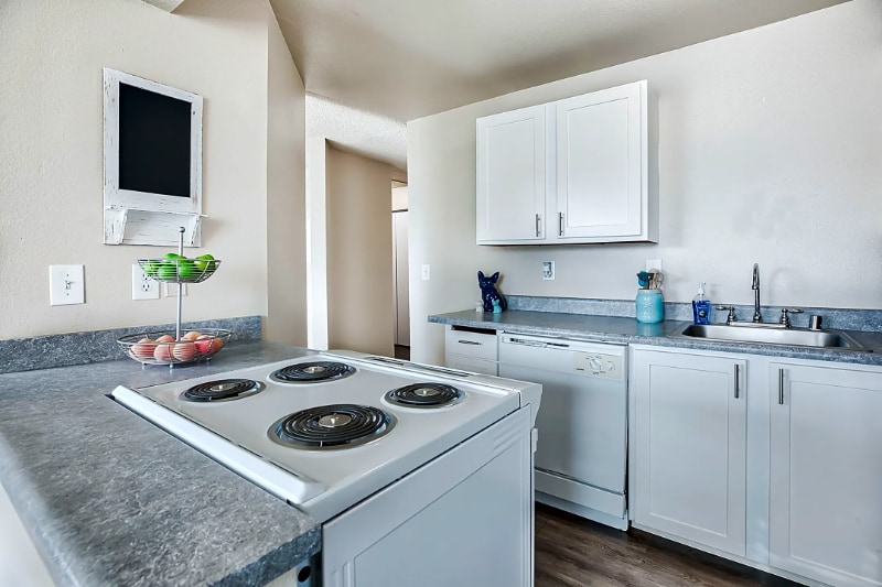 Building Photo - 5726 59th St Ct W