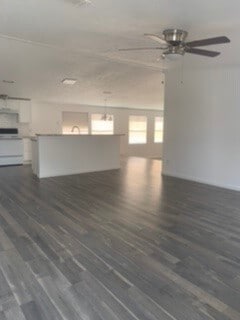 Building Photo - 11939 Greenrock Ln