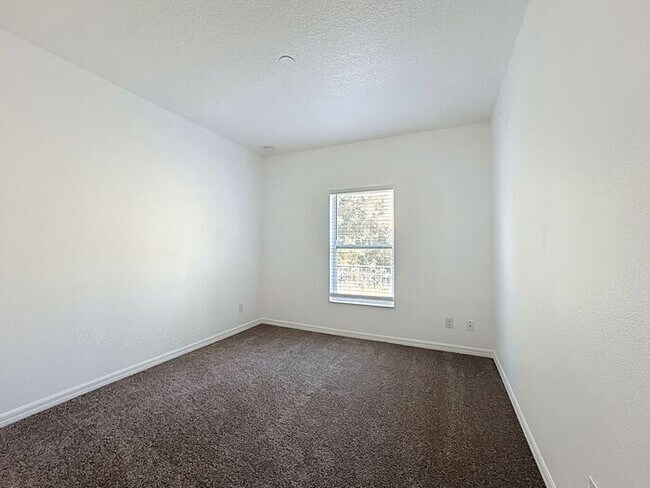 Building Photo - Aldea Reserve-662 Vitoria Rd Davenport FL 33837