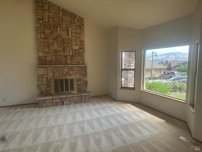 Building Photo - 149 Pajaro Way