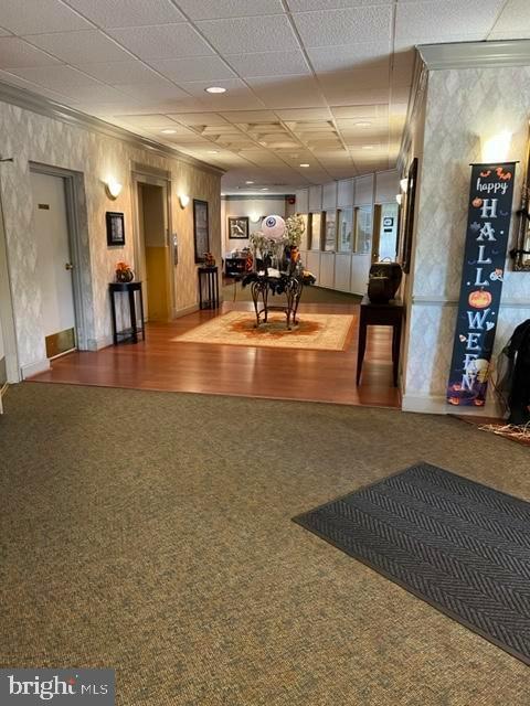 Building Photo - 401 Cooper Landing Rd