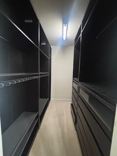 Building Photo - 8514 Society St