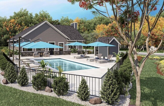 Building Photo - 13130 ISETTA CIR NE