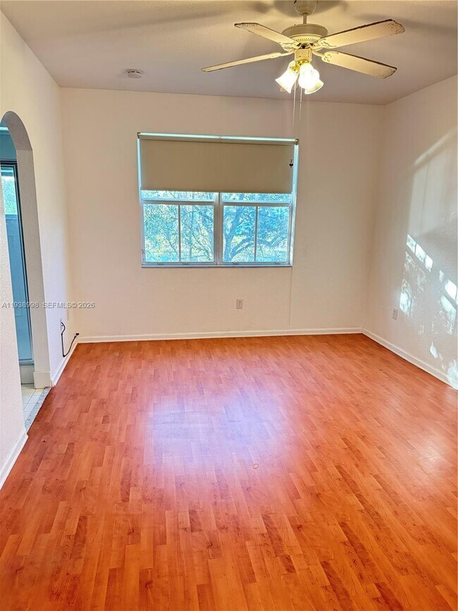 Building Photo - 12260 SW 27th St