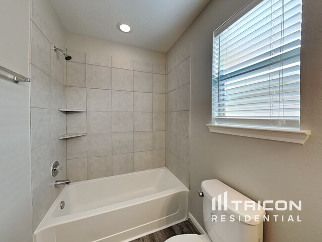 Building Photo - 18703 Mesquite Bend Ln