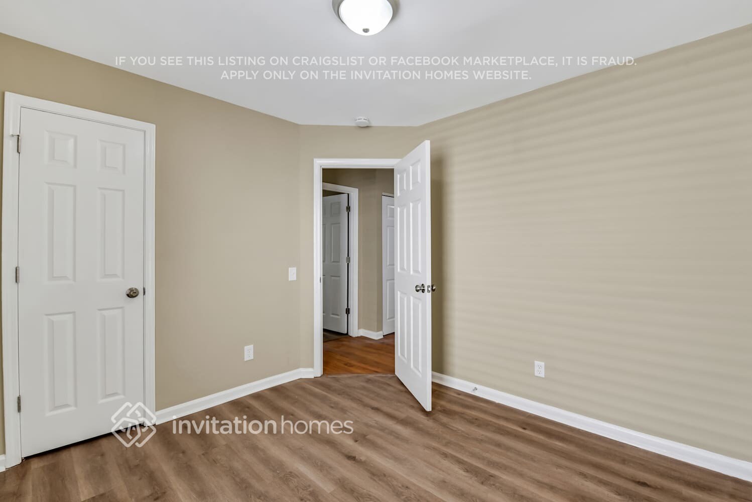 Building Photo - 1519 Rumstone Ln