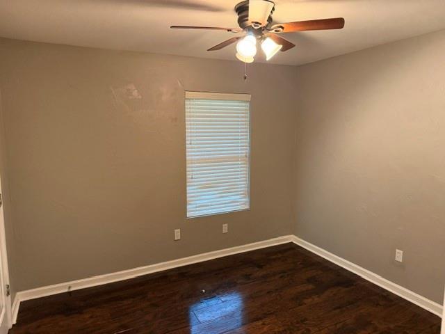 Building Photo - 505 S 5th St