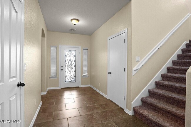 Building Photo - 13157 Lost Willow