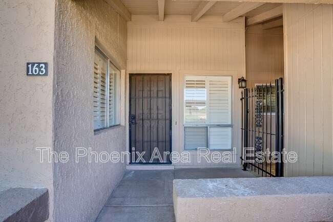 Building Photo - 99 N Cooper Rd