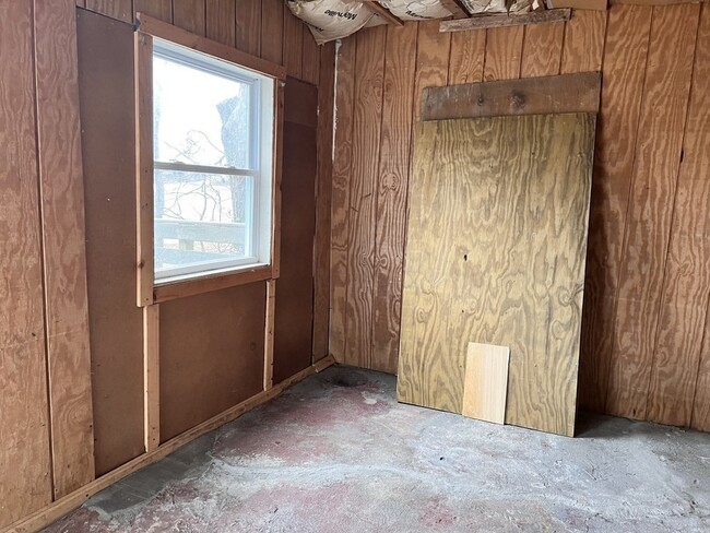 Building Photo - 12 F Hideaway Rd