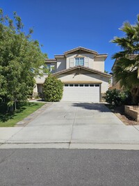 Building Photo - 37636 Mangrove Dr