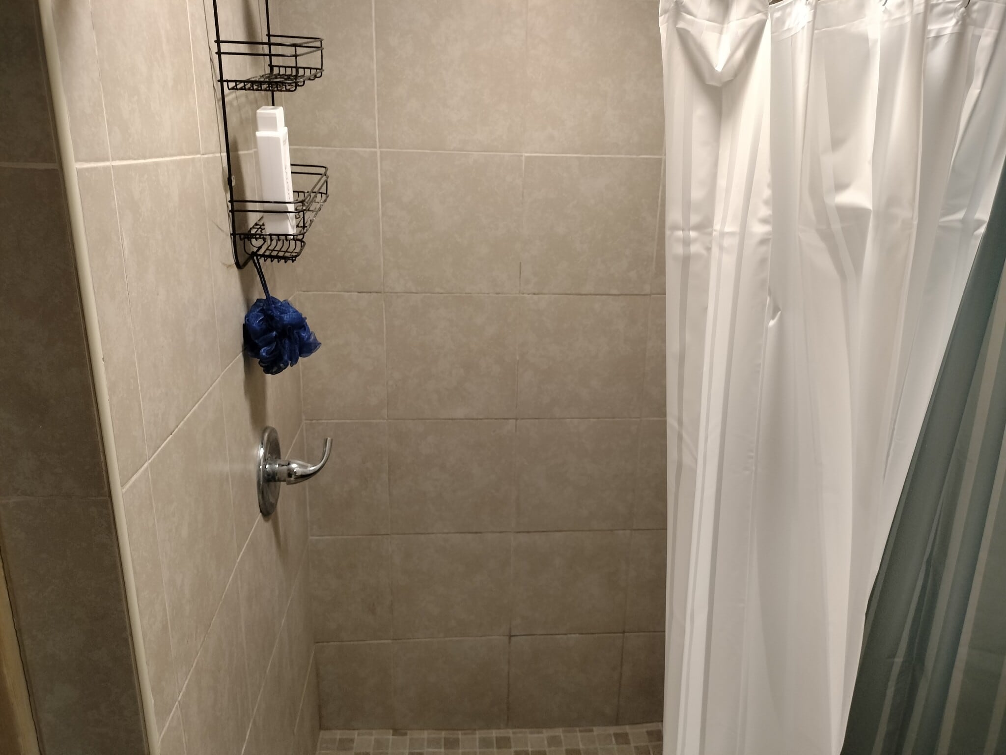 Building Photo - 2040 Lima Loop