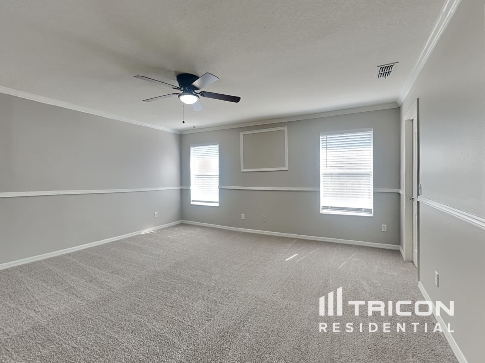 Building Photo - 20409 Sultana Ct