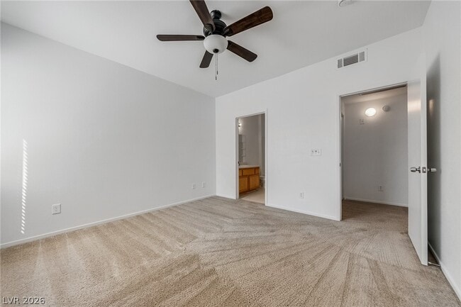 Building Photo - 9050 W Warm Springs Rd