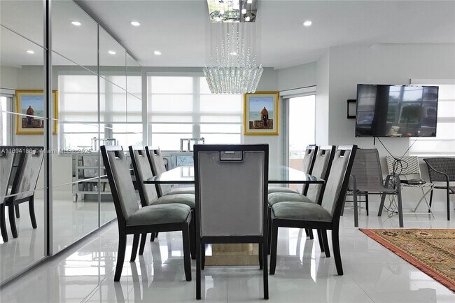 Building Photo - 1950 S Ocean Dr