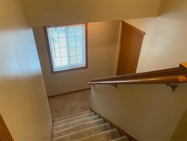Building Photo - 7326 147 Ln NW