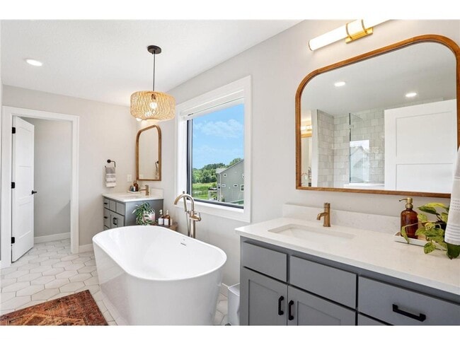 Building Photo - 4279 Arbor Dr