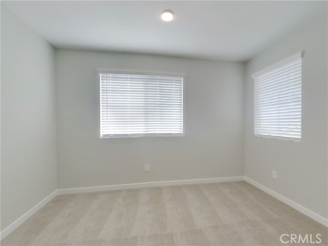 Building Photo - 31567 Willowood Way