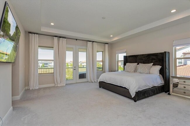 Building Photo - 8222 Topsail Pl