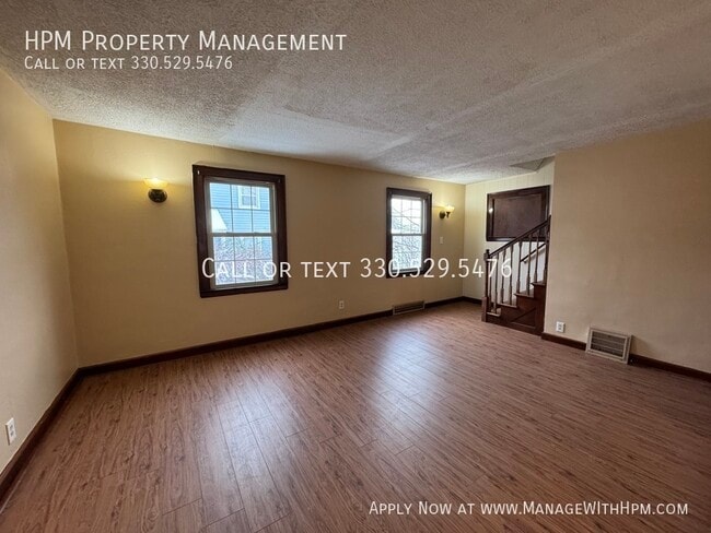 Building Photo - 3234 Arbor Rd SW