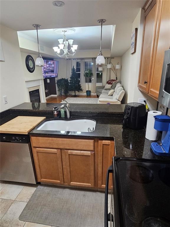 Building Photo - 114 Granite St