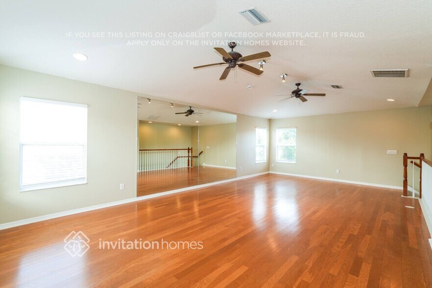 Building Photo - 16802 Taylow Way