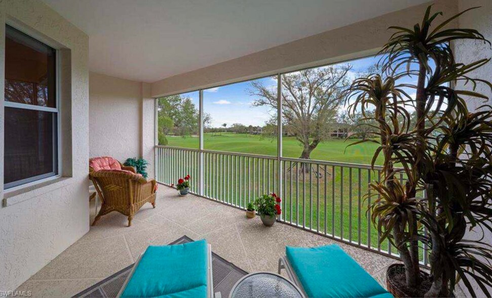 Building Photo - 640 Lalique Cir