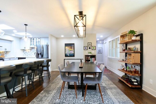 Building Photo - 4316 Brookside Dr