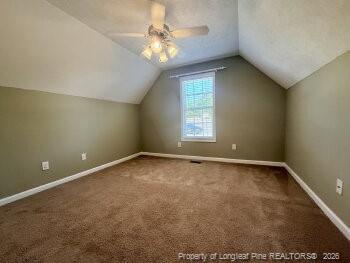 Building Photo - 42 Mayflower Ct