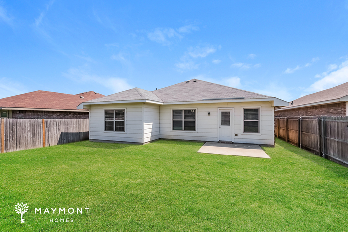 Building Photo - 9120 Abaco Way